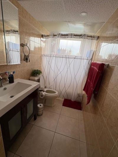 9359 Fontainebleau Boulevard, Unit F401, Miami, FL 33172 Photo