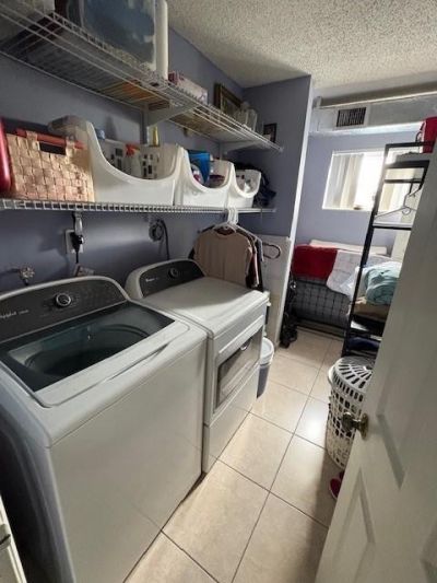 9359 Fontainebleau Boulevard, Unit F401, Miami, FL 33172 Photo