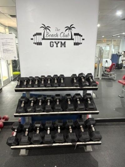 9359 Fontainebleau Boulevard, Unit F401, Miami, FL 33172 Photo