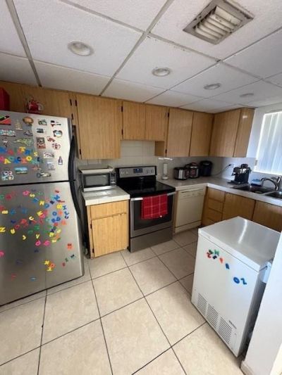 9359 Fontainebleau Boulevard, Unit F401, Miami, FL 33172 Photo