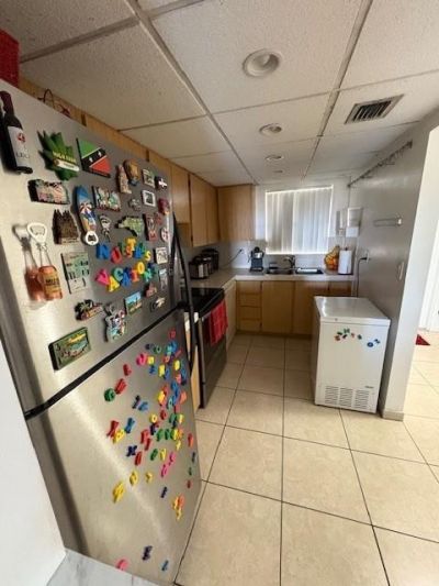 9359 Fontainebleau Boulevard, Unit F401, Miami, FL 33172 Photo