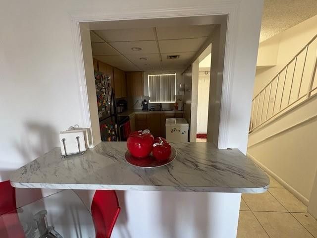 9359 Fontainebleau Boulevard, Unit F401, Miami, FL 33172 Photo