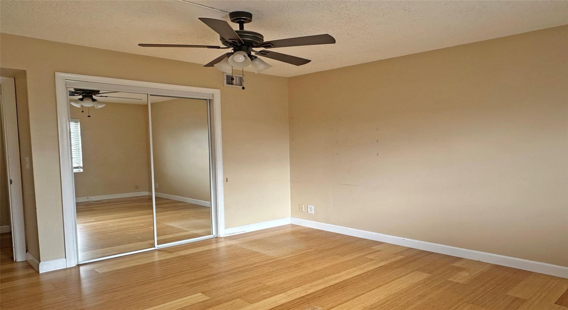 6317 Bay Club Drive, Unit 3, Fort Lauderdale, FL 33308 Photo