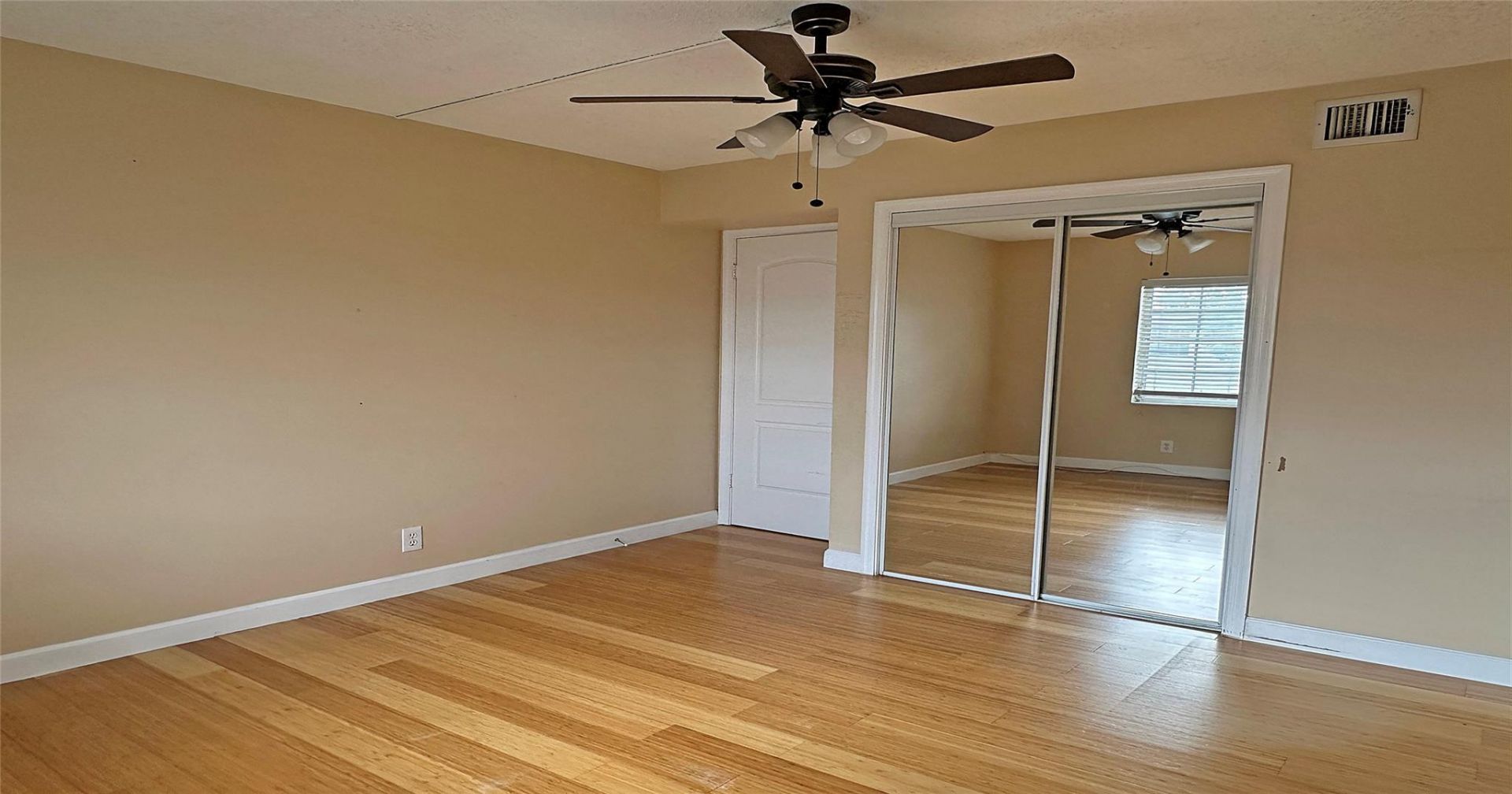 6317 Bay Club Drive, Unit 3, Fort Lauderdale, FL 33308 Photo