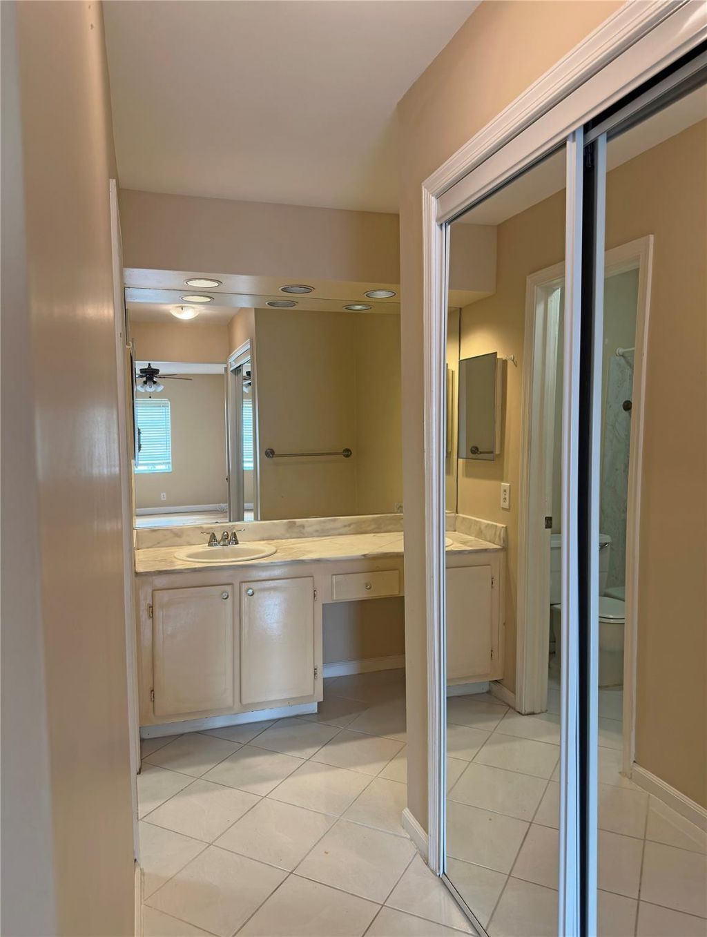 6317 Bay Club Drive, Unit 3, Fort Lauderdale, FL 33308 Photo