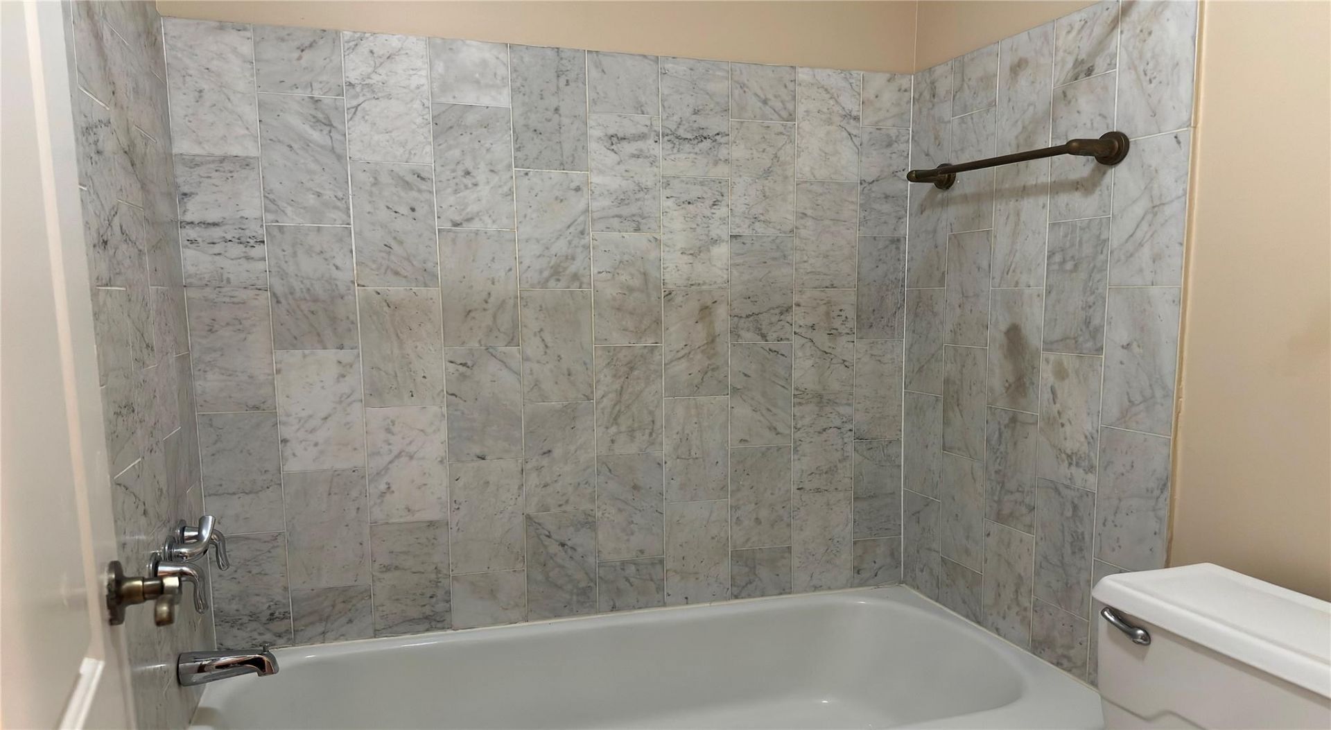 6317 Bay Club Drive, Unit 3, Fort Lauderdale, FL 33308 Photo