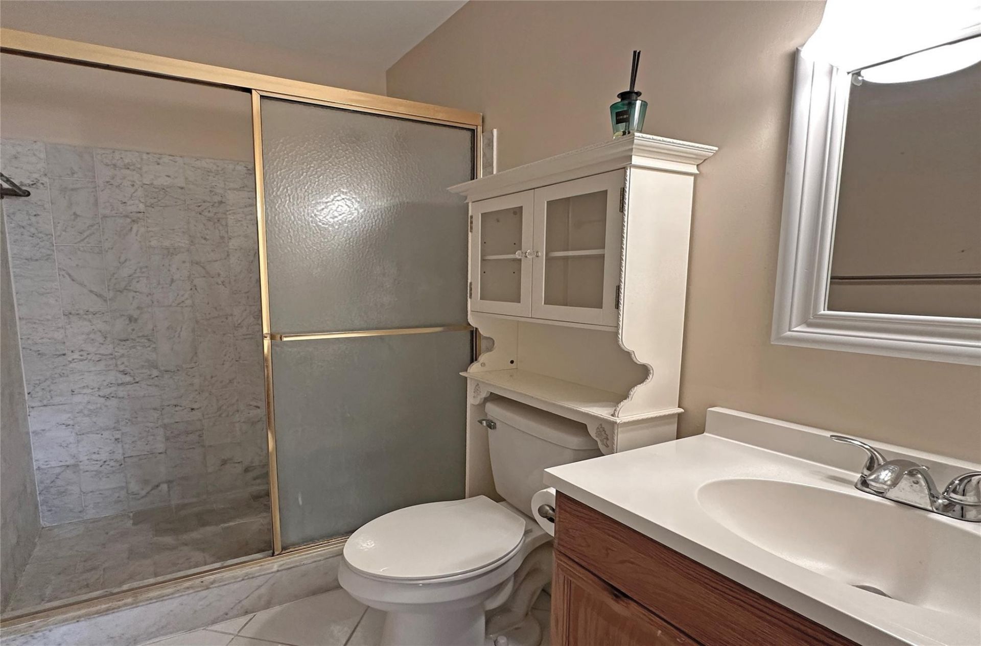 6317 Bay Club Drive, Unit 3, Fort Lauderdale, FL 33308 Photo