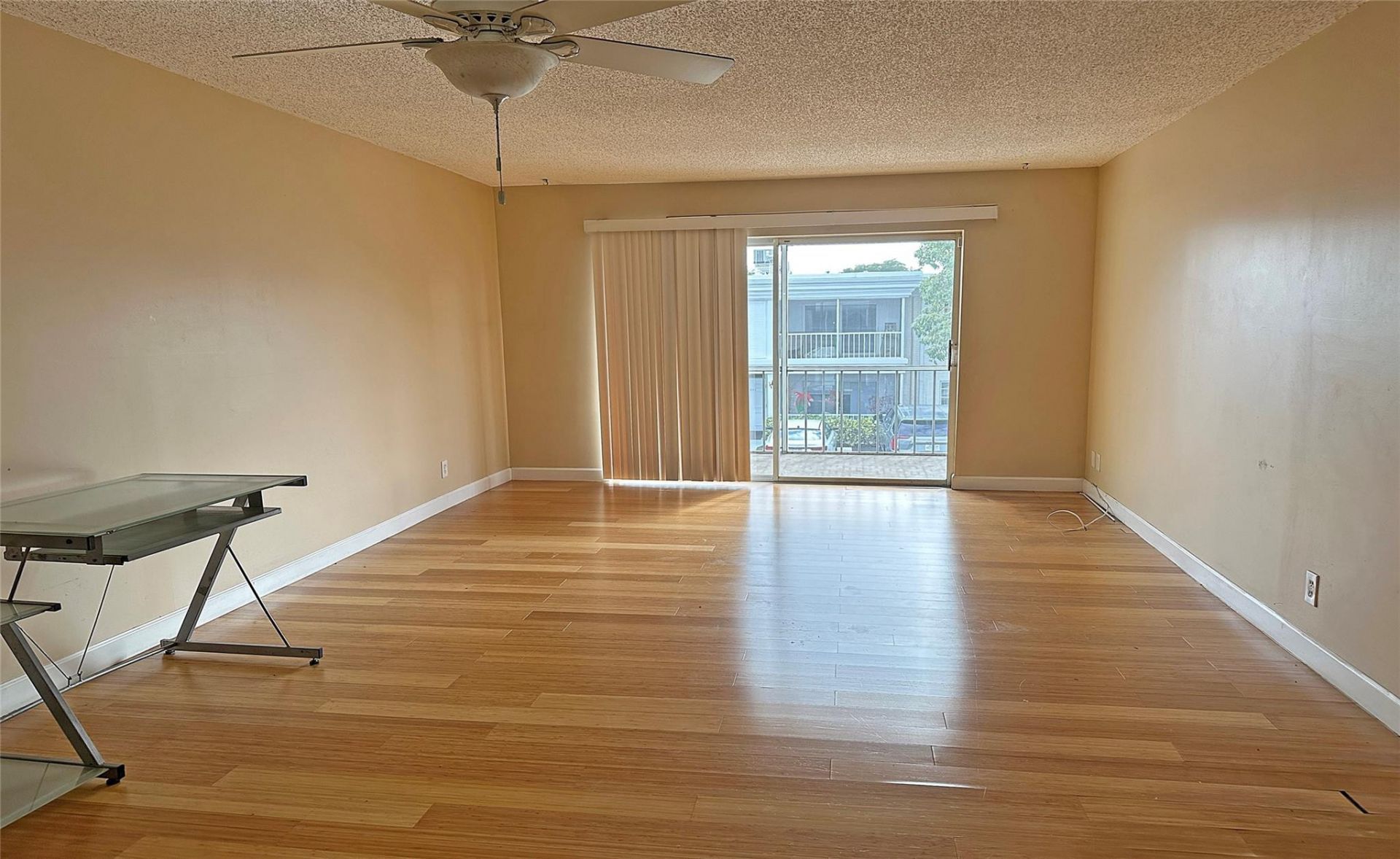 6317 Bay Club Drive, Unit 3, Fort Lauderdale, FL 33308 Photo