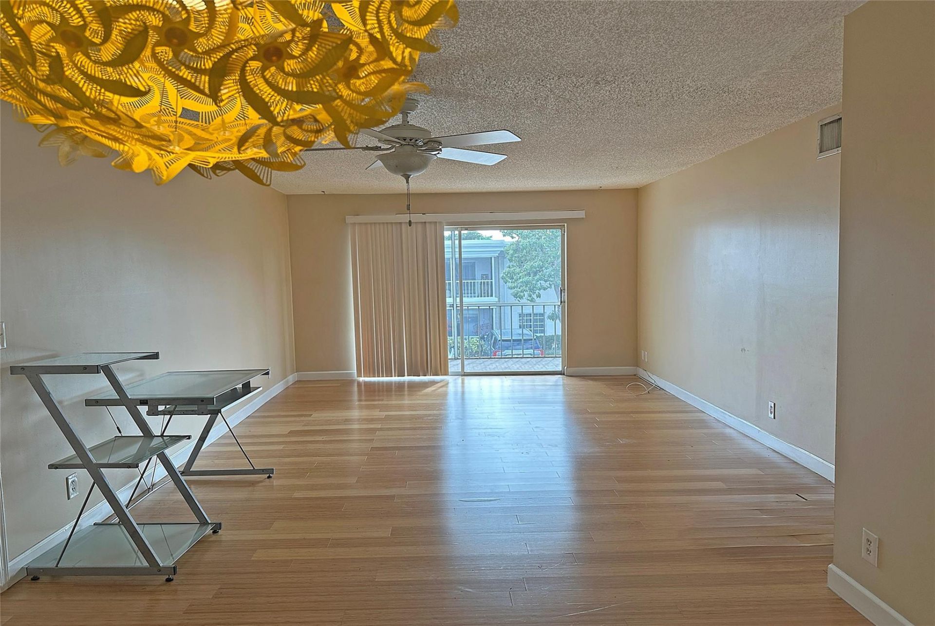 6317 Bay Club Drive, Unit 3, Fort Lauderdale, FL 33308 Photo