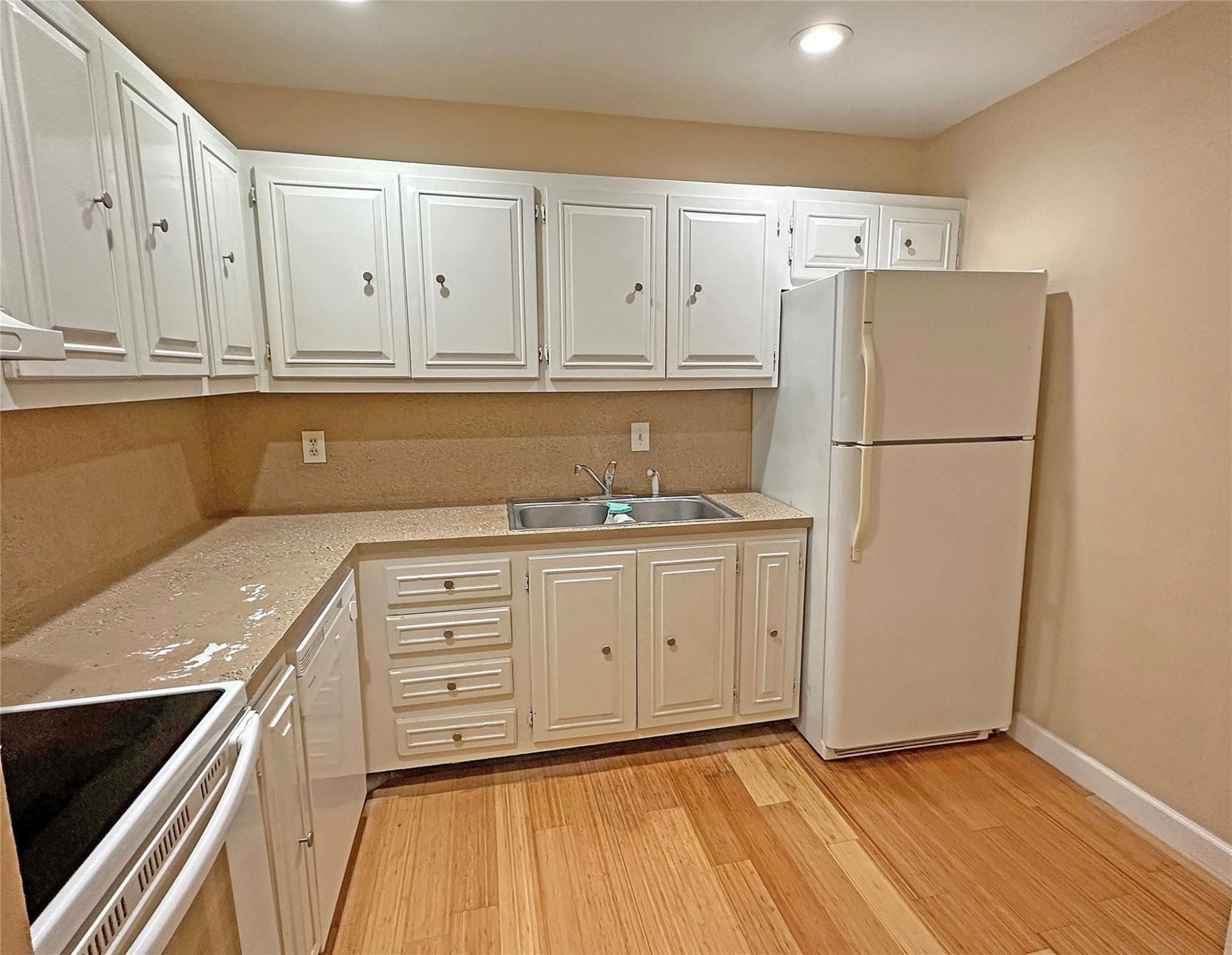 6317 Bay Club Drive, Unit 3, Fort Lauderdale, FL 33308 Photo