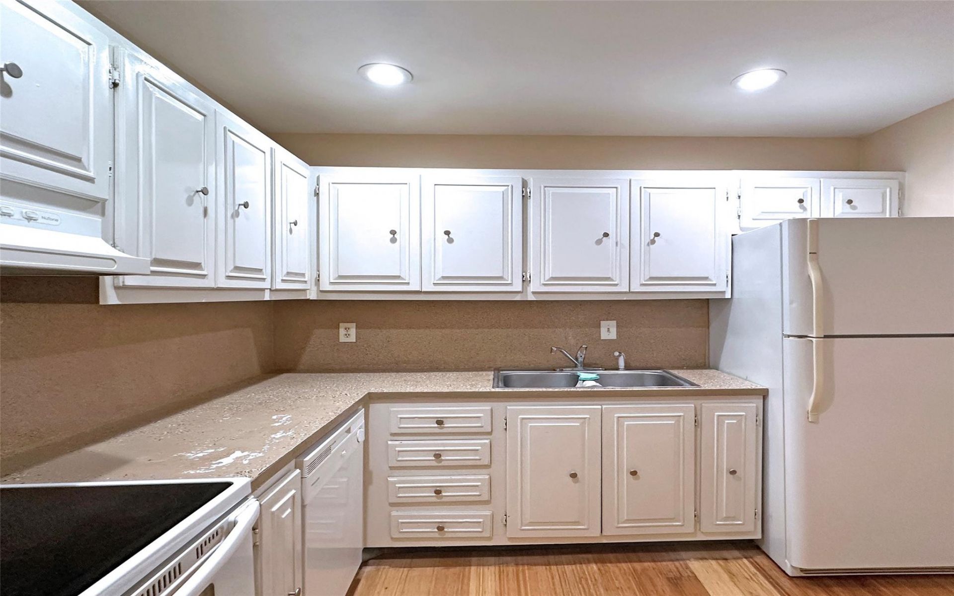 6317 Bay Club Drive, Unit 3, Fort Lauderdale, FL 33308 Photo