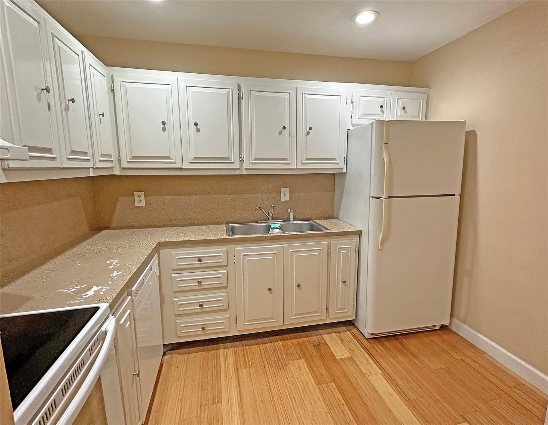 6317 Bay Club Drive, Unit 3, Fort Lauderdale, FL 33308 Photo