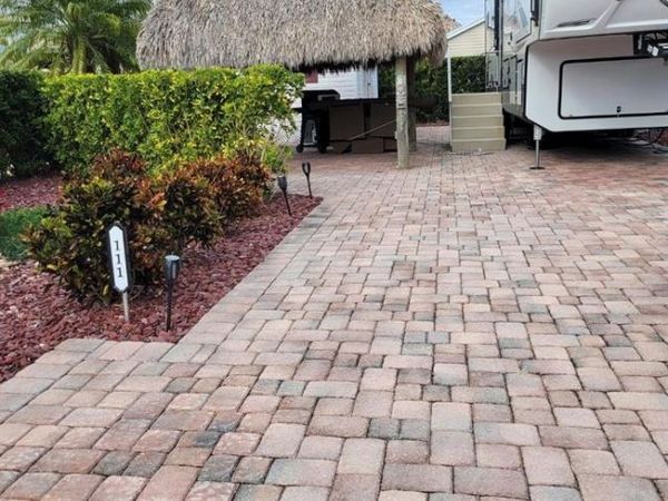 529 SW 39th Cove, Okeechobee, FL 34974