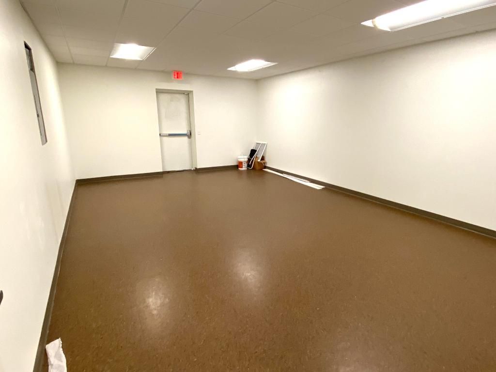 1237 E Blue Heron Boulevard, Singer Island, FL 33404 Photo