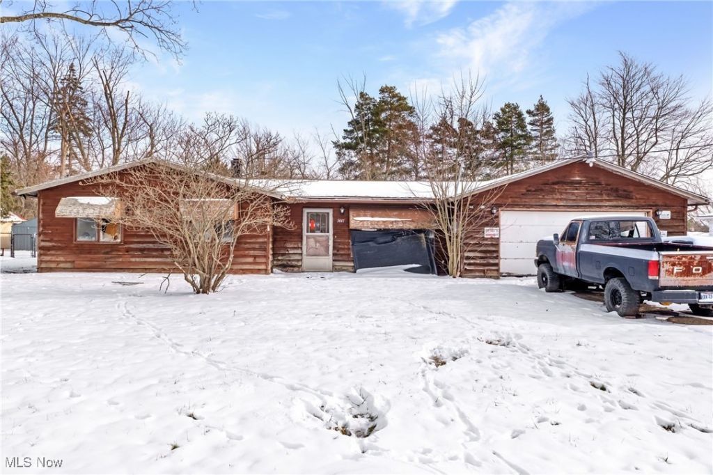 1441 Stanford Drive, Brunswick, OH 44212 Main Photo