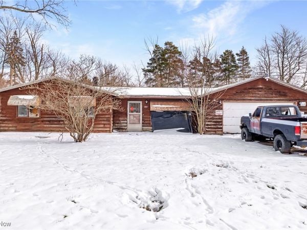 1441 Stanford Drive, Brunswick, OH 44212