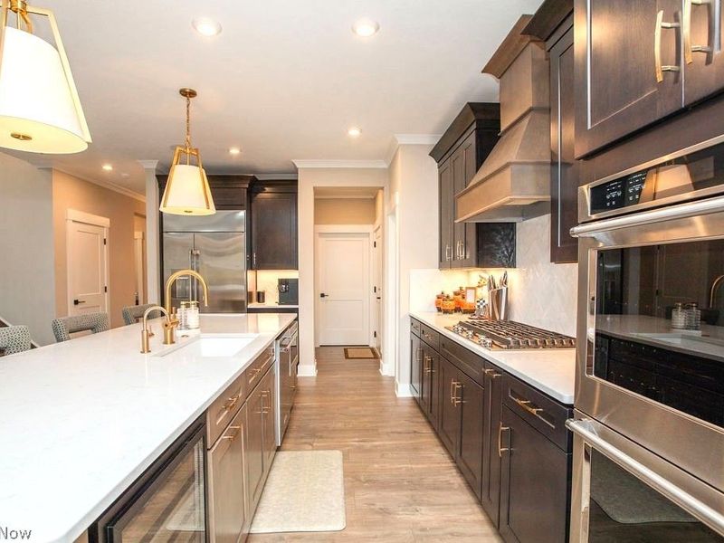 2770 Weeping Pine Drive, Medina, OH 44256 Photo 10