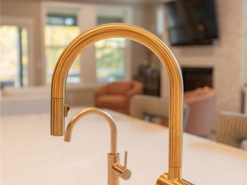 2770 Weeping Pine Drive, Medina, OH 44256 Photo 11