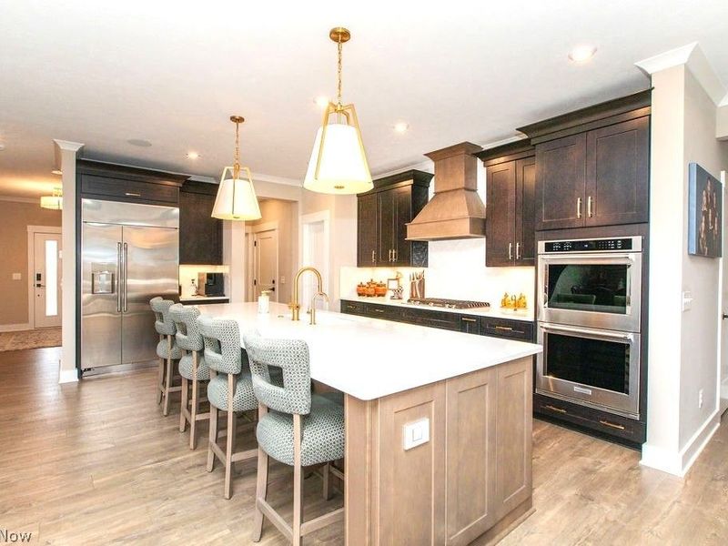 2770 Weeping Pine Drive, Medina, OH 44256 Photo 13