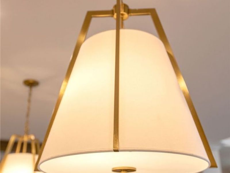 2770 Weeping Pine Drive, Medina, OH 44256 Photo 14