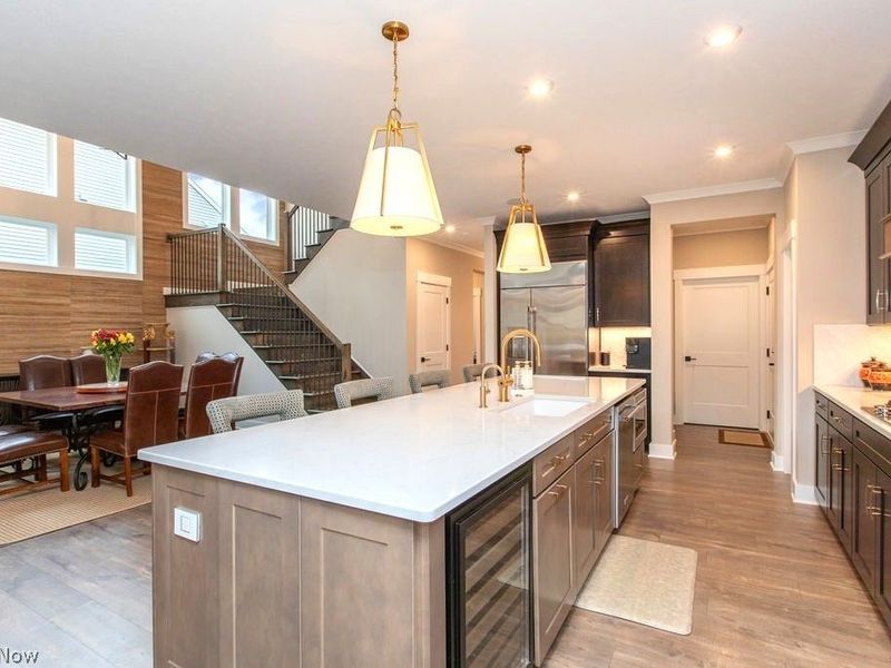 2770 Weeping Pine Drive, Medina, OH 44256 Photo 15