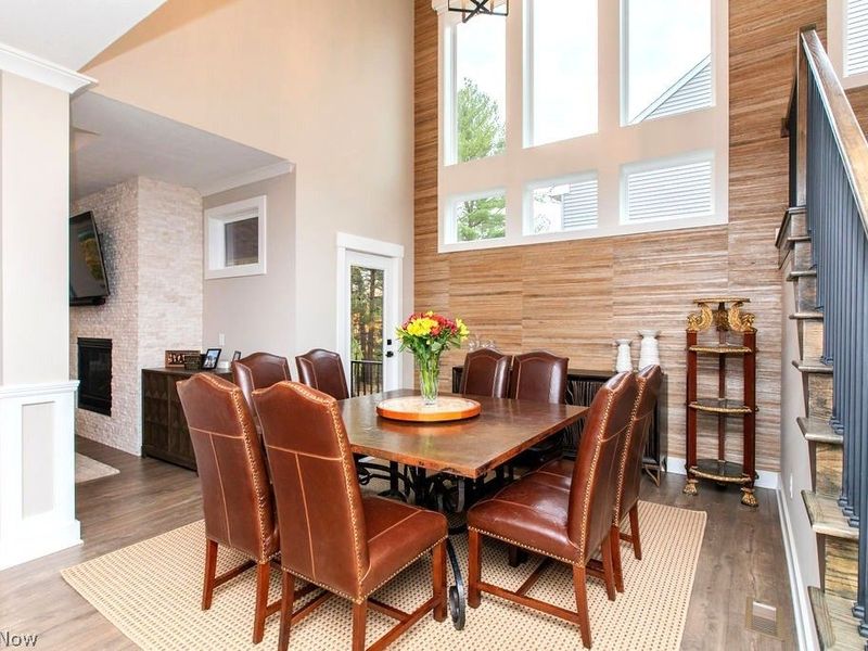 2770 Weeping Pine Drive, Medina, OH 44256 Photo 16