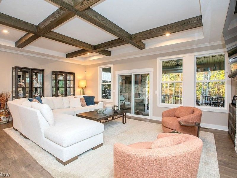 2770 Weeping Pine Drive, Medina, OH 44256 Photo 18