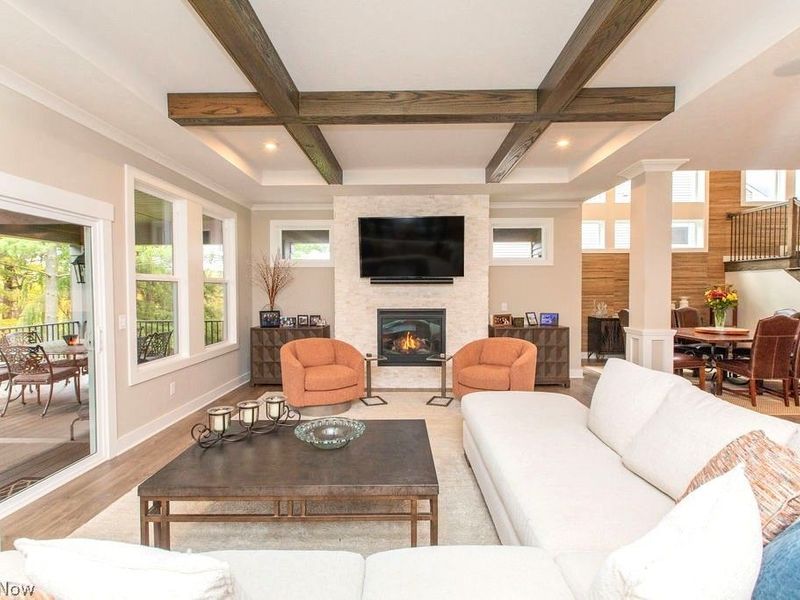 2770 Weeping Pine Drive, Medina, OH 44256 Photo 20