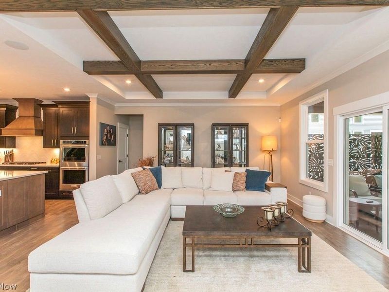 2770 Weeping Pine Drive, Medina, OH 44256 Photo 21