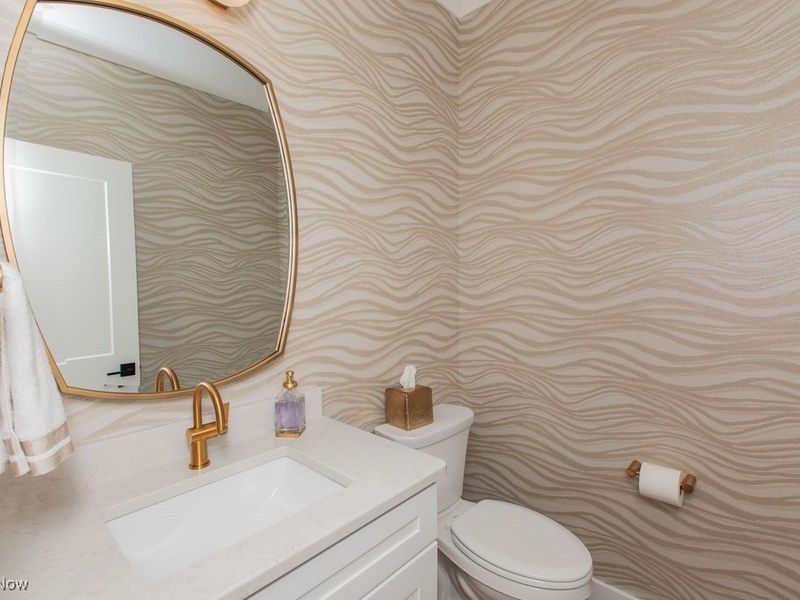 2770 Weeping Pine Drive, Medina, OH 44256 Photo 22