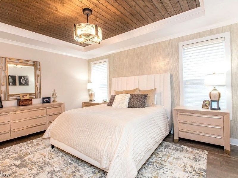 2770 Weeping Pine Drive, Medina, OH 44256 Photo 24