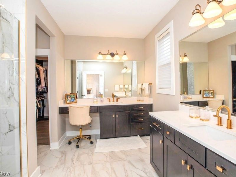 2770 Weeping Pine Drive, Medina, OH 44256 Photo 25