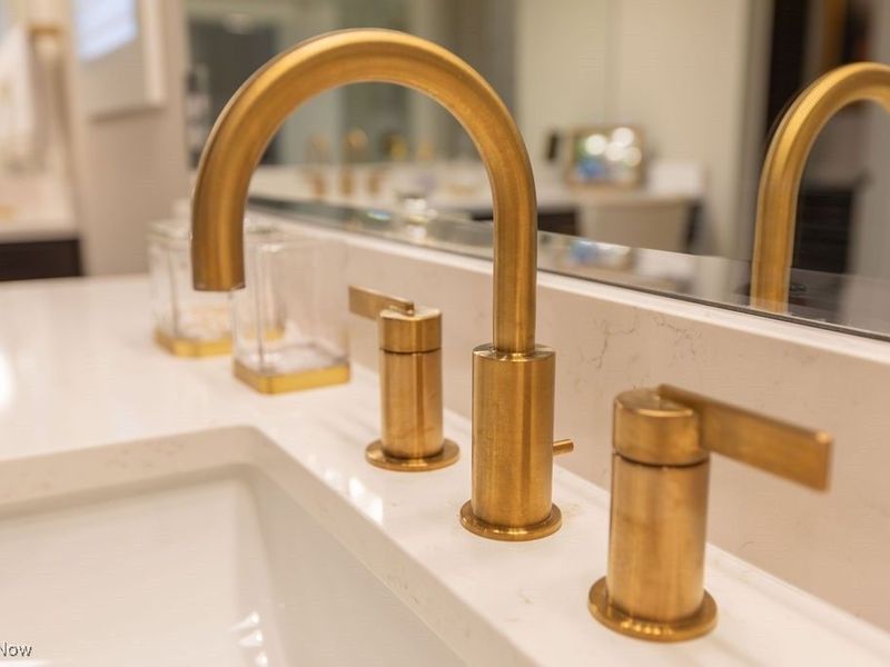 2770 Weeping Pine Drive, Medina, OH 44256 Photo 26