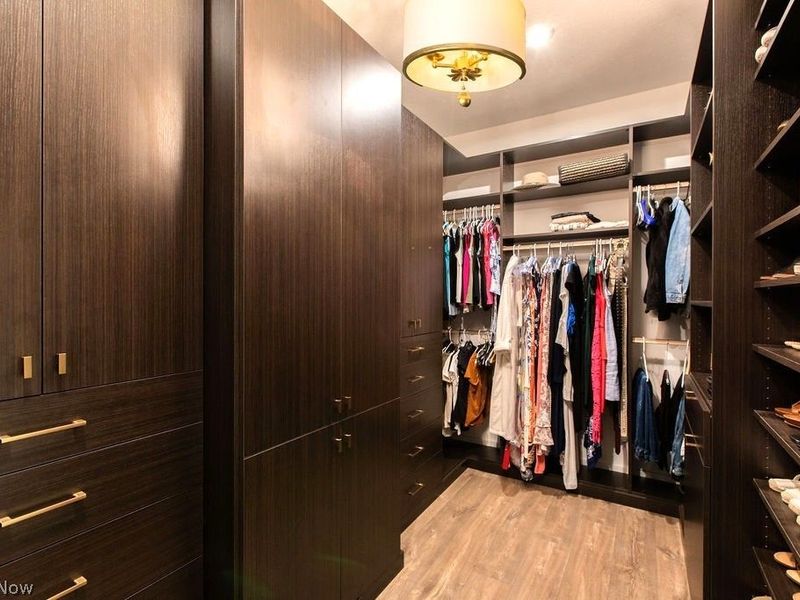 2770 Weeping Pine Drive, Medina, OH 44256 Photo 28