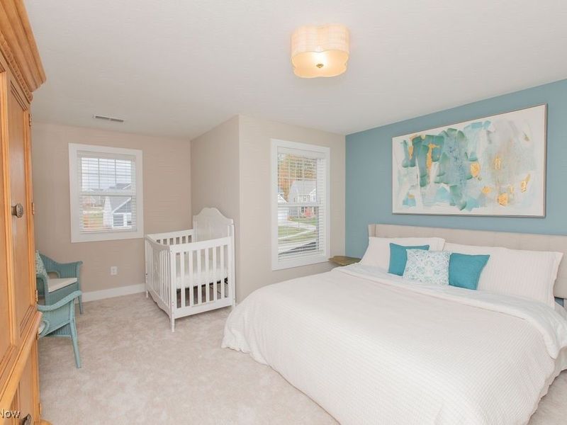 2770 Weeping Pine Drive, Medina, OH 44256 Photo 30