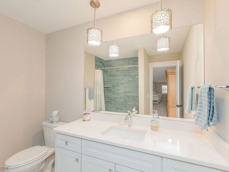 2770 Weeping Pine Drive, Medina, OH 44256 Photo 31