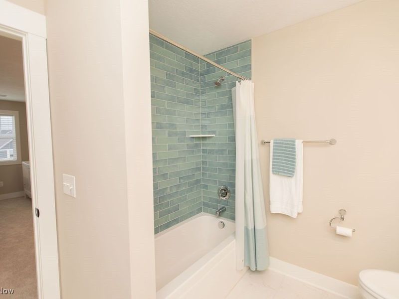 2770 Weeping Pine Drive, Medina, OH 44256 Photo 32