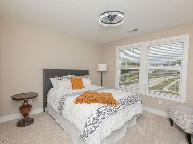 2770 Weeping Pine Drive, Medina, OH 44256 Photo 33