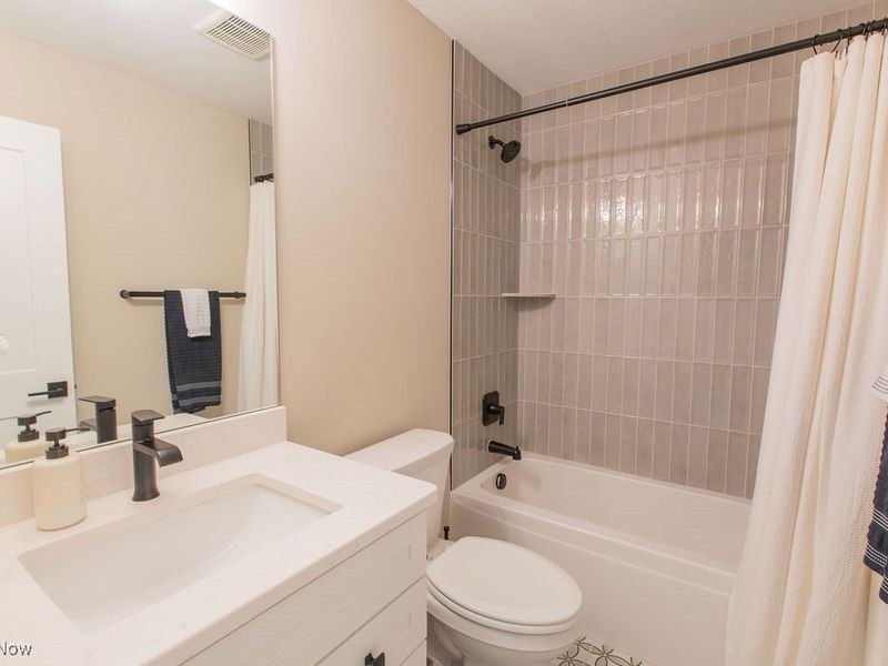 2770 Weeping Pine Drive, Medina, OH 44256 Photo 34