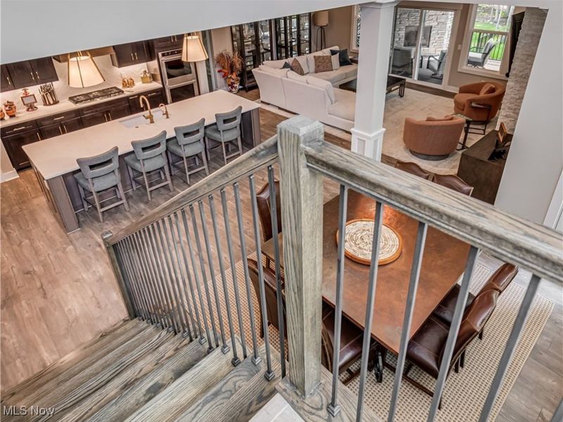 2770 Weeping Pine Drive, Medina, OH 44256 Photo 35