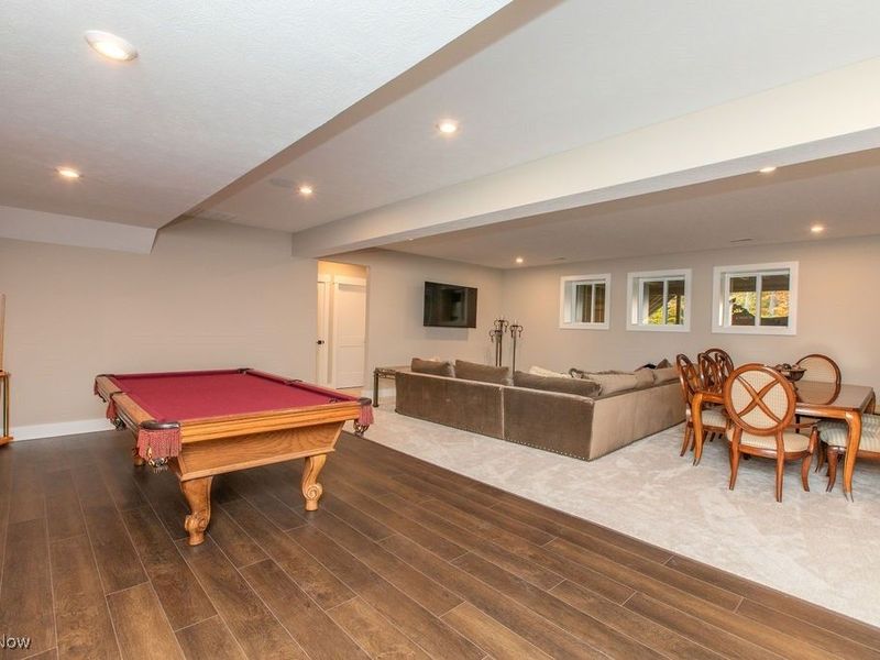 2770 Weeping Pine Drive, Medina, OH 44256 Photo 36