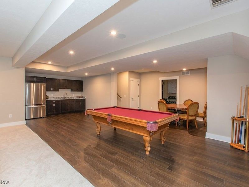 2770 Weeping Pine Drive, Medina, OH 44256 Photo 37