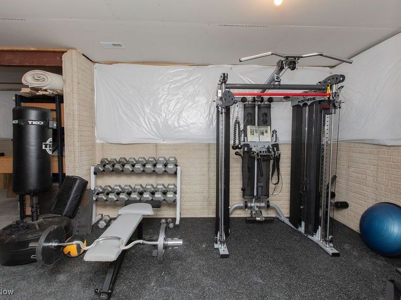 2770 Weeping Pine Drive, Medina, OH 44256 Photo 38