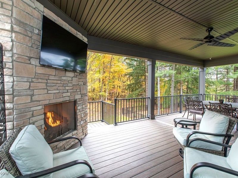 2770 Weeping Pine Drive, Medina, OH 44256 Photo 39