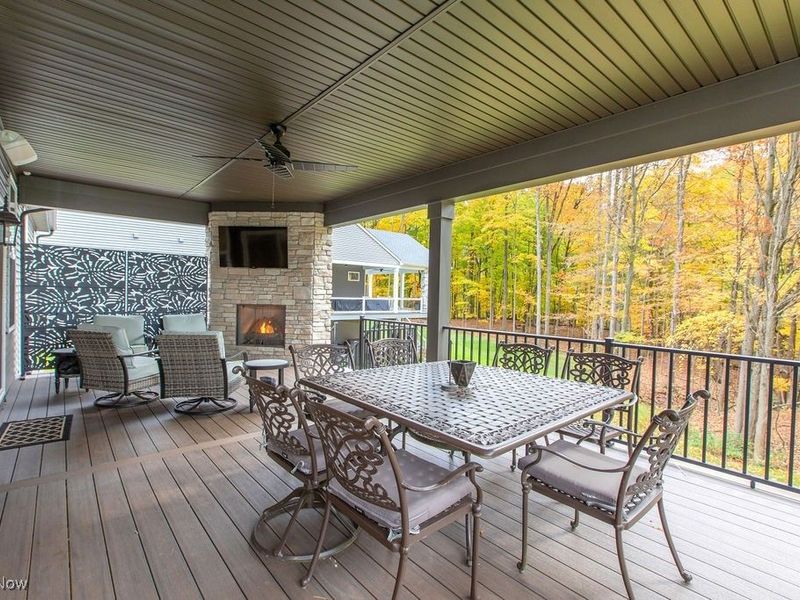 2770 Weeping Pine Drive, Medina, OH 44256 Photo 40