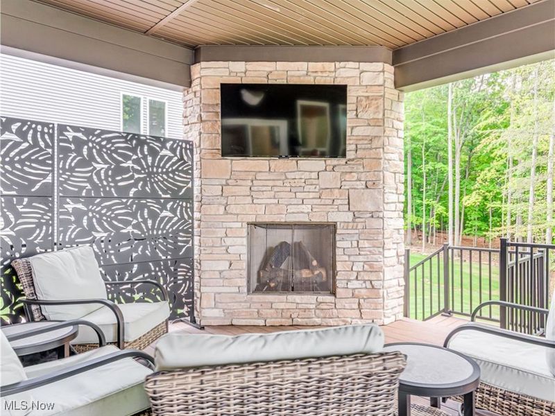 2770 Weeping Pine Drive, Medina, OH 44256 Photo 41