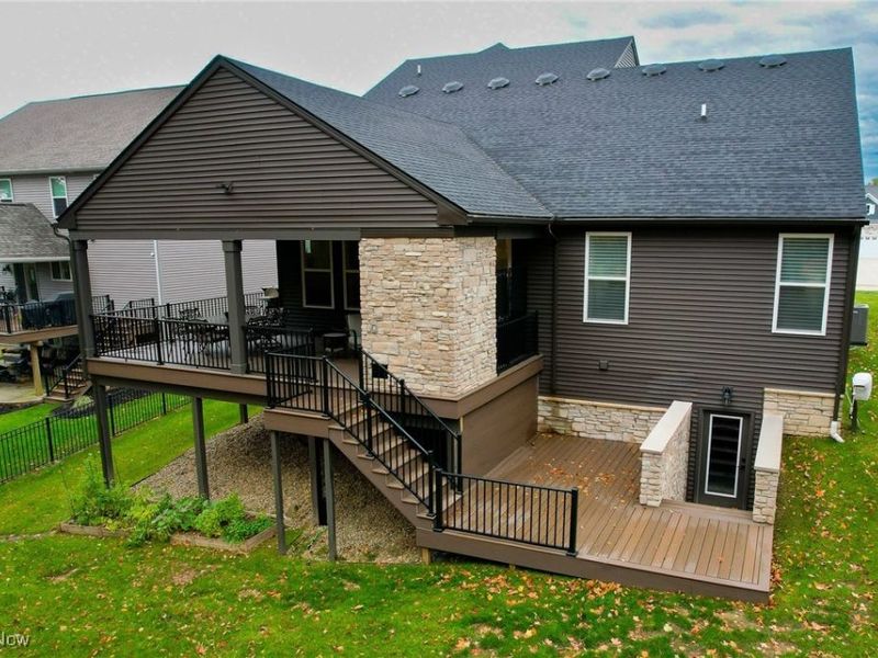 2770 Weeping Pine Drive, Medina, OH 44256 Photo 42