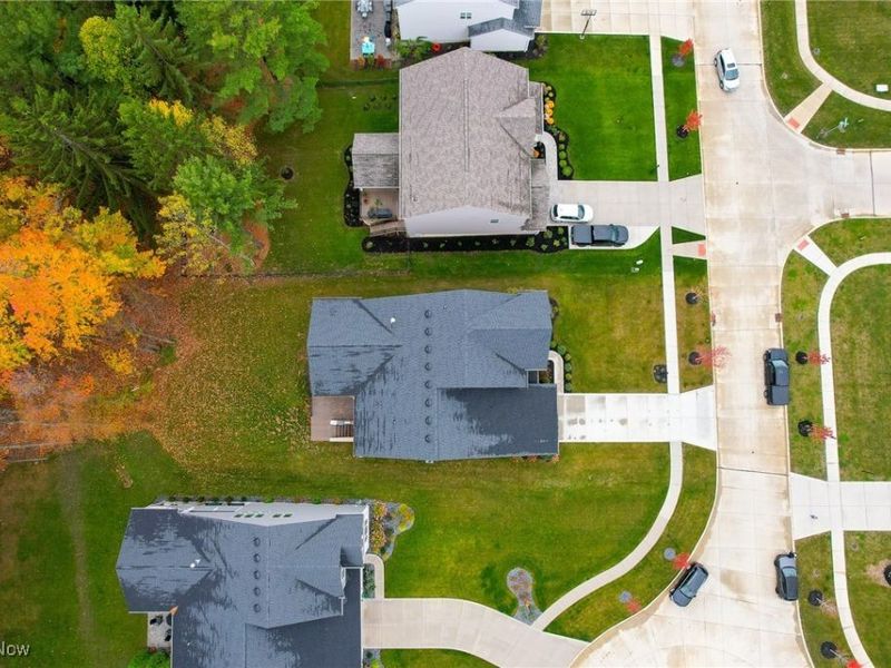 2770 Weeping Pine Drive, Medina, OH 44256 Photo 45