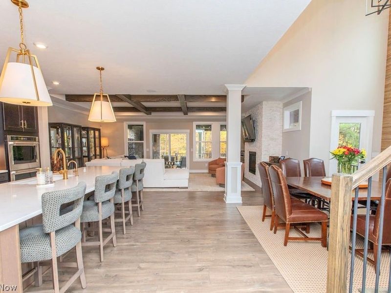 2770 Weeping Pine Drive, Medina, OH 44256 Photo 6