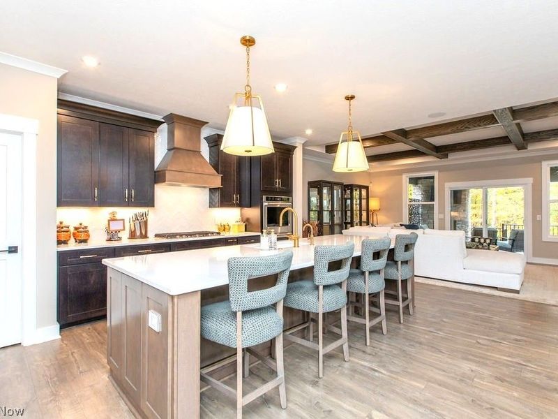 2770 Weeping Pine Drive, Medina, OH 44256 Photo 7